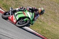 motorbikes;no-limits;november-2019;peter-wileman-photography;portimao;portugal;trackday-digital-images